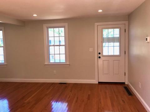 166 Parker St #1, Maynard, MA 01754 photo 11