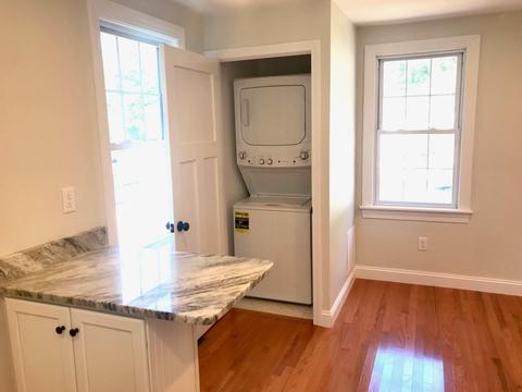 166 Parker St #1, Maynard, MA 01754 photo 10