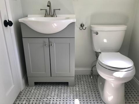 166 Parker St #1, Maynard, MA 01754 photo 20