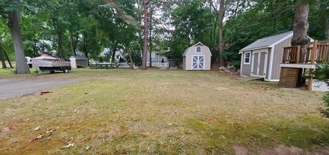 30 Bartlett Rd, Randolph, MA 02368 photo 4