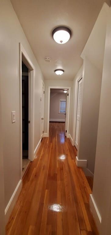 30 Bartlett Rd, Randolph, MA 02368 photo 20
