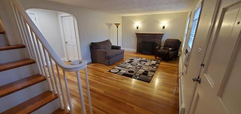 30 Bartlett Rd, Randolph, MA 02368 photo 8