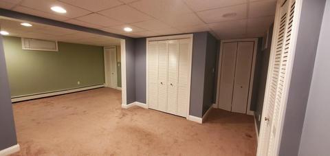 30 Bartlett Rd, Randolph, MA 02368 photo 21