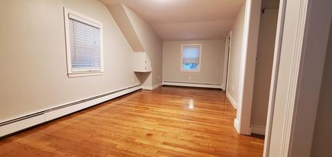 30 Bartlett Rd, Randolph, MA 02368 photo 16