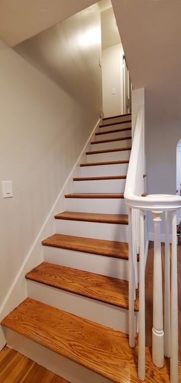 30 Bartlett Rd, Randolph, MA 02368 photo 13