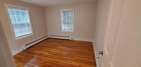 30 Bartlett Rd, Randolph, MA 02368 photo 14
