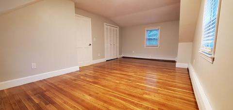 30 Bartlett Rd, Randolph, MA 02368 photo 15
