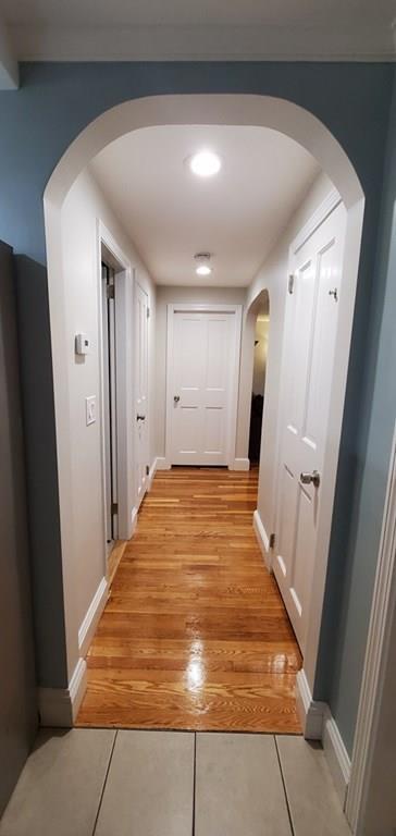 30 Bartlett Rd, Randolph, MA 02368 photo 12