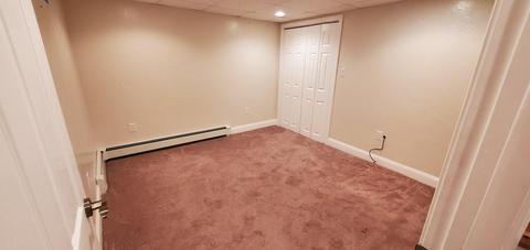 30 Bartlett Rd, Randolph, MA 02368 photo 25