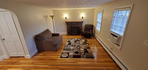 30 Bartlett Rd, Randolph, MA 02368 photo 7