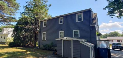 30 Bartlett Rd, Randolph, MA 02368 photo 3