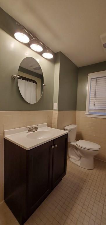 30 Bartlett Rd, Randolph, MA 02368 photo 10