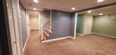 30 Bartlett Rd, Randolph, MA 02368 photo 22