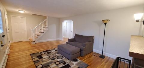 30 Bartlett Rd, Randolph, MA 02368 photo 9