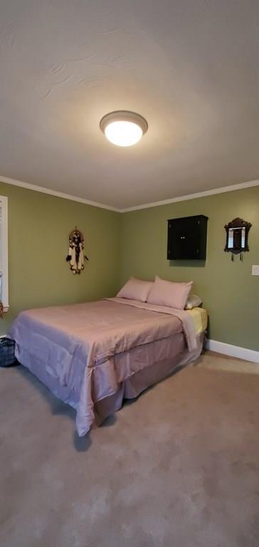 30 Bartlett Rd, Randolph, MA 02368 photo 11