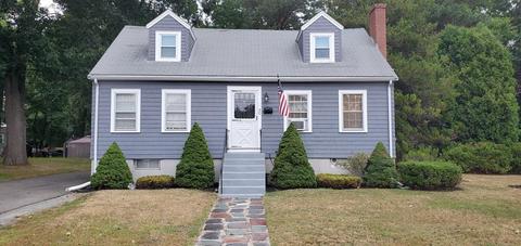 30 Bartlett Rd, Randolph, MA 02368 photo 2