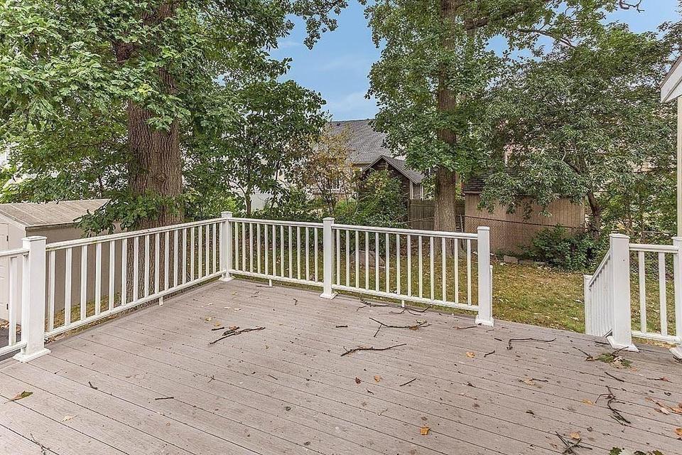  22 Bradley Rd, Braintree, MA 02184 photo 8