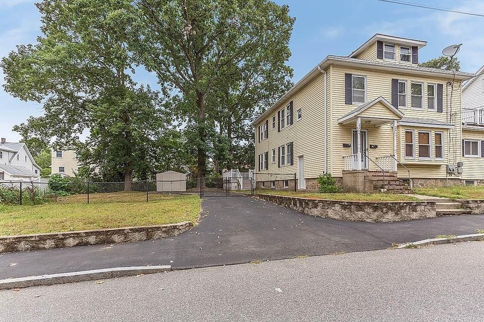  22 Bradley Rd, Braintree, MA 02184 photo 3