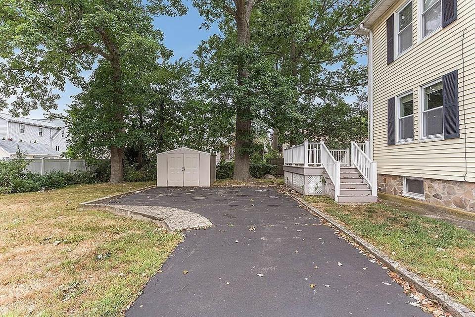  22 Bradley Rd, Braintree, MA 02184 photo 5