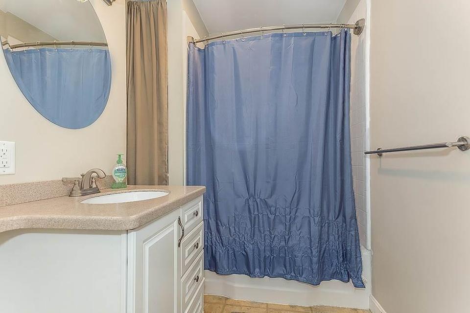  22 Bradley Rd, Braintree, MA 02184 photo 34