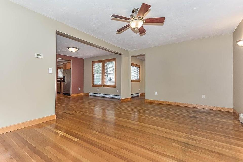  22 Bradley Rd, Braintree, MA 02184 photo 10