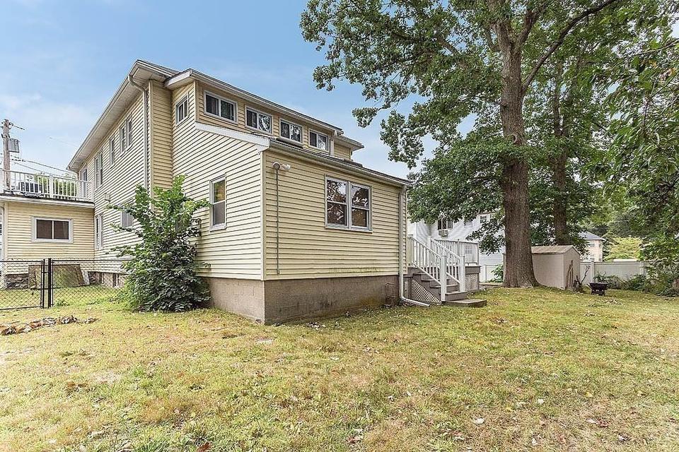  22 Bradley Rd, Braintree, MA 02184 photo 9