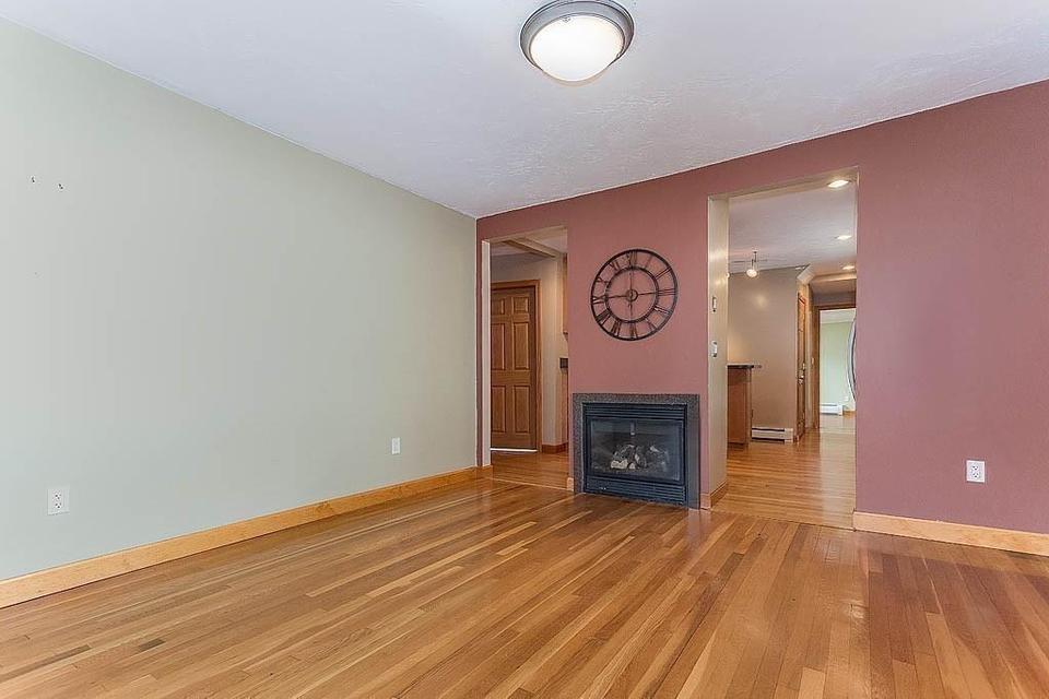  22 Bradley Rd, Braintree, MA 02184 photo 15