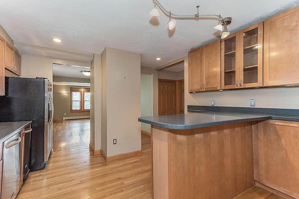  22 Bradley Rd, Braintree, MA 02184 photo 20