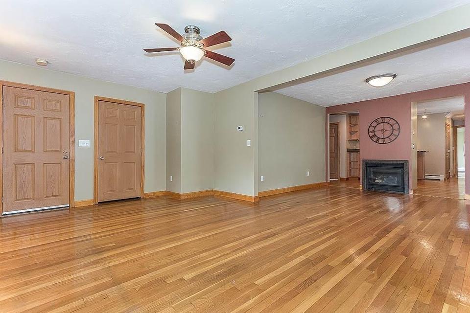  22 Bradley Rd, Braintree, MA 02184 photo 11