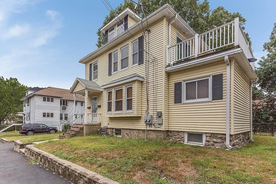  22 Bradley Rd, Braintree, MA 02184 photo 4