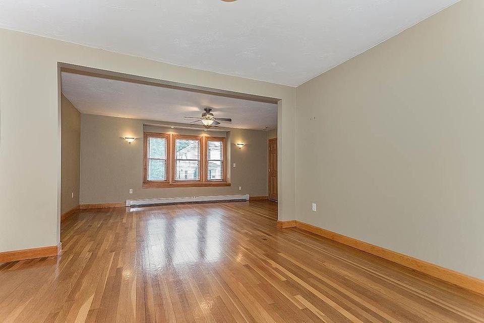  22 Bradley Rd, Braintree, MA 02184 photo 16