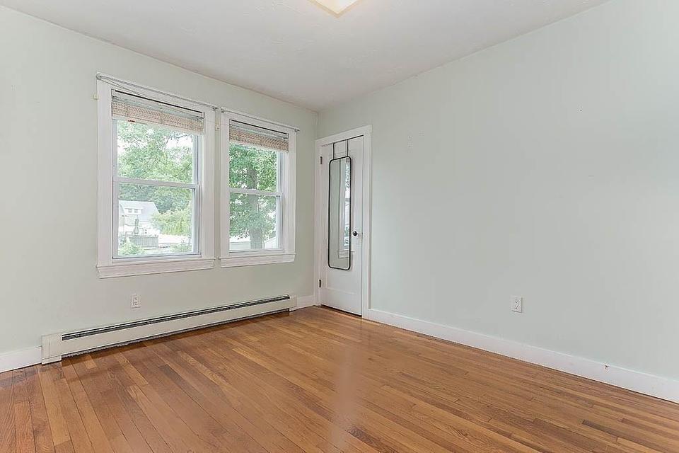  22 Bradley Rd, Braintree, MA 02184 photo 39