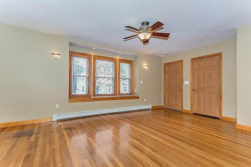  22 Bradley Rd, Braintree, MA 02184 photo 17
