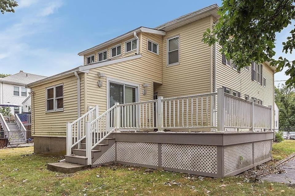  22 Bradley Rd, Braintree, MA 02184 photo 7