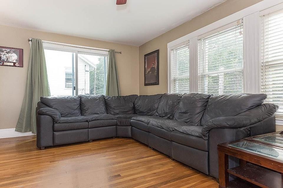  22 Bradley Rd, Braintree, MA 02184 photo 28