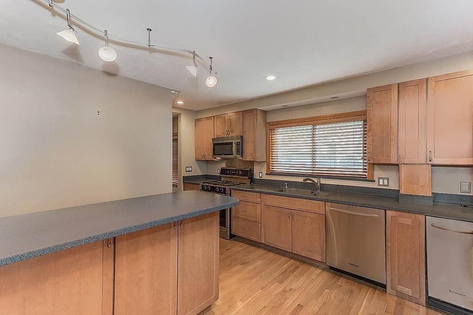  22 Bradley Rd, Braintree, MA 02184 photo 19