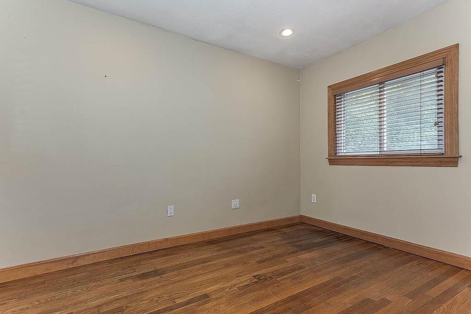  22 Bradley Rd, Braintree, MA 02184 photo 12