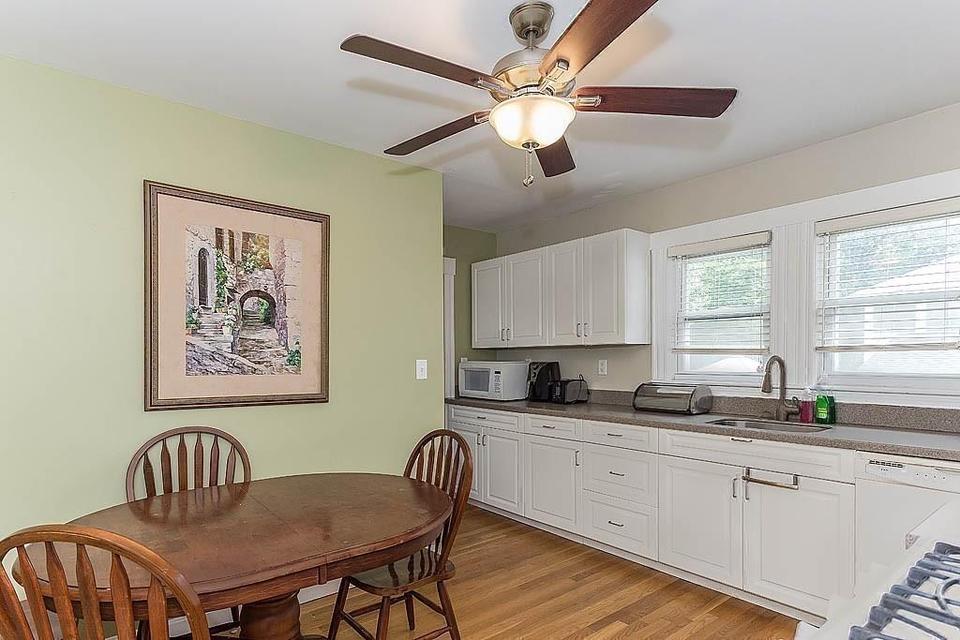  22 Bradley Rd, Braintree, MA 02184 photo 38