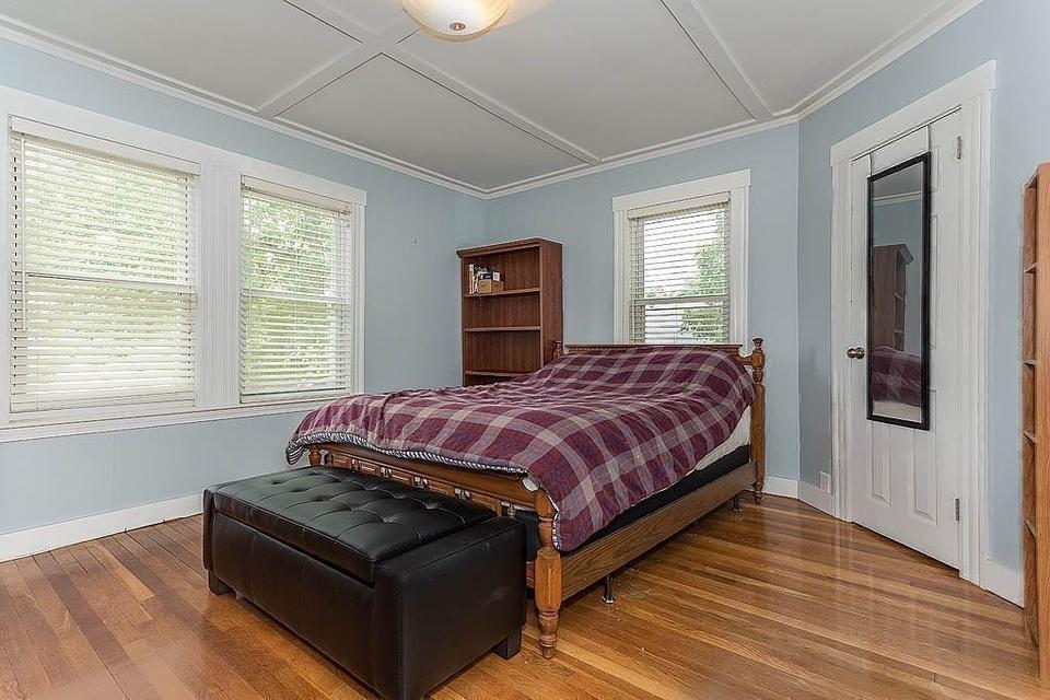  22 Bradley Rd, Braintree, MA 02184 photo 36