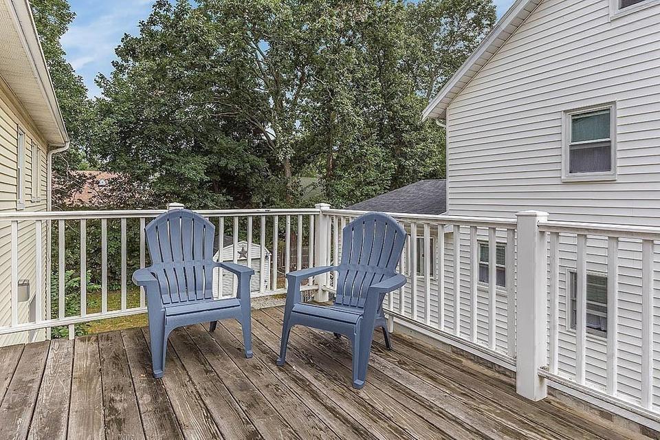  22 Bradley Rd, Braintree, MA 02184 photo 30