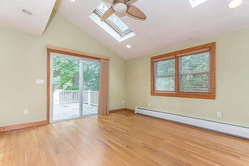  22 Bradley Rd, Braintree, MA 02184 photo 27