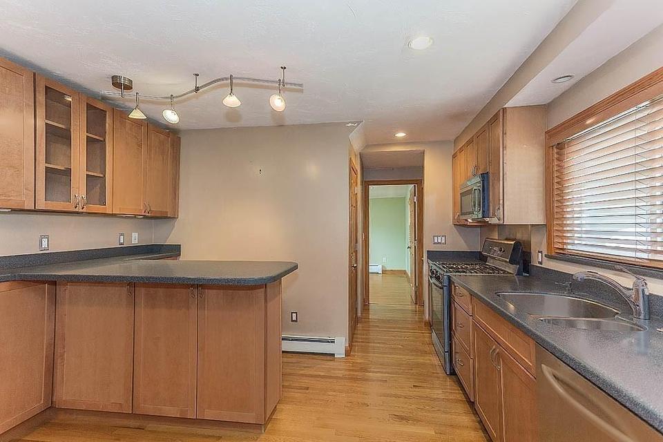  22 Bradley Rd, Braintree, MA 02184 photo 21