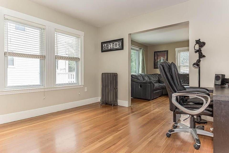  22 Bradley Rd, Braintree, MA 02184 photo 32