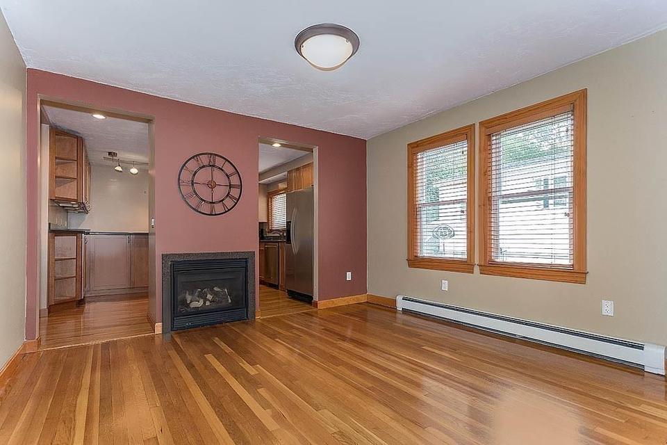  22 Bradley Rd, Braintree, MA 02184 photo 14