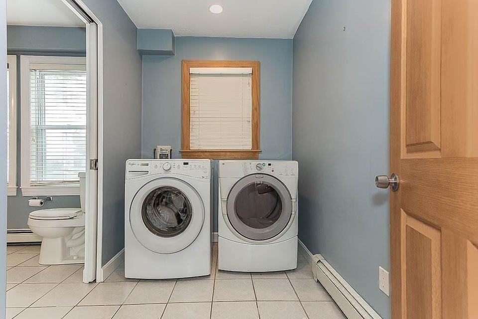  22 Bradley Rd, Braintree, MA 02184 photo 24