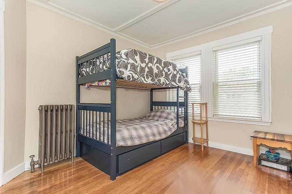  22 Bradley Rd, Braintree, MA 02184 photo 35
