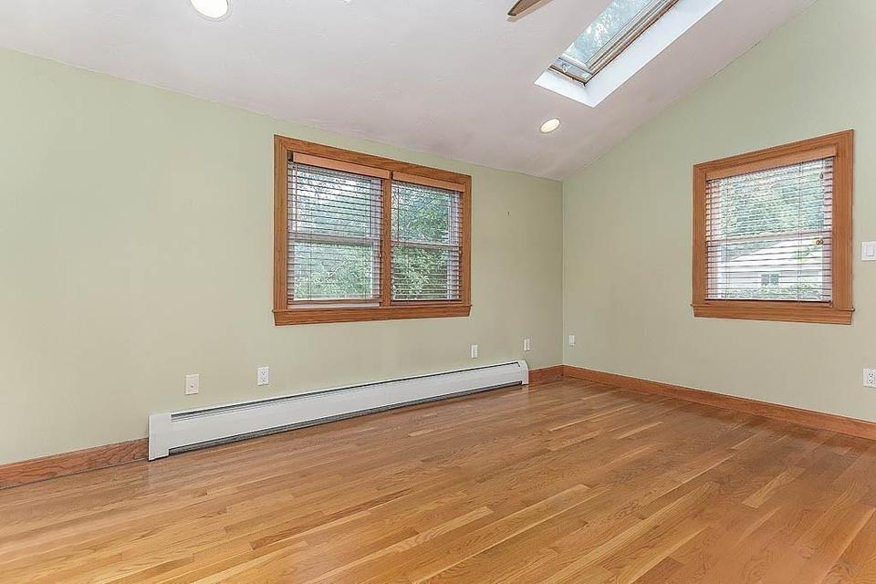  22 Bradley Rd, Braintree, MA 02184 photo 25