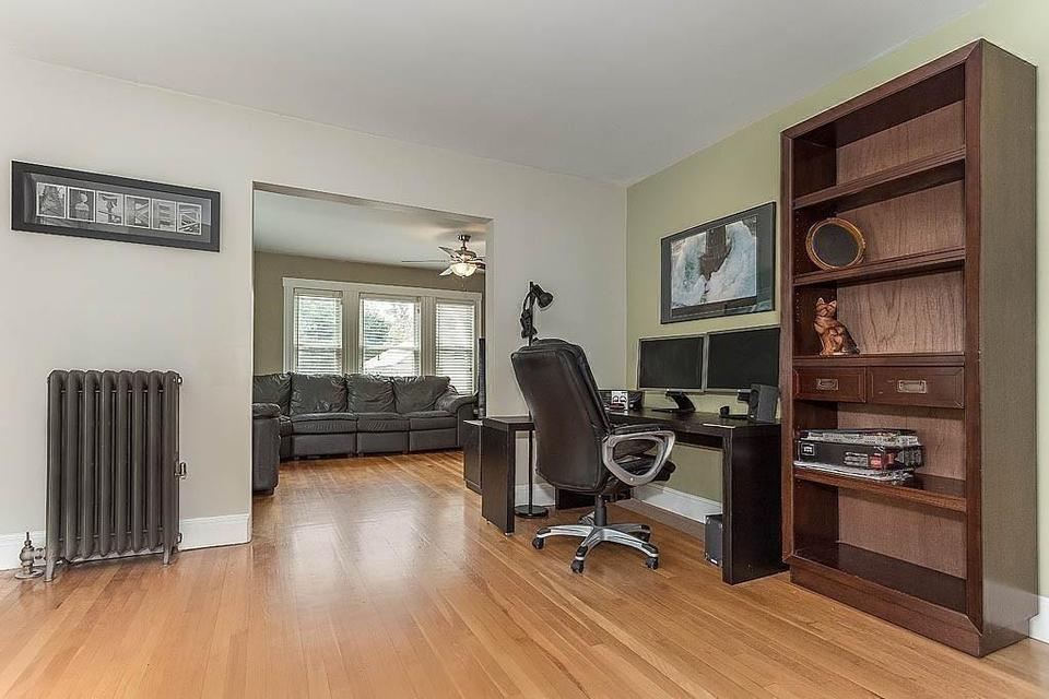  22 Bradley Rd, Braintree, MA 02184 photo 31