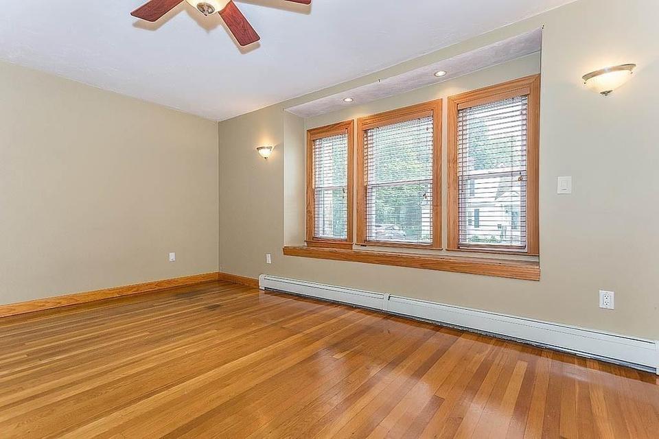  22 Bradley Rd, Braintree, MA 02184 photo 18