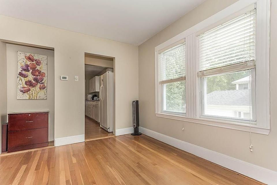  22 Bradley Rd, Braintree, MA 02184 photo 33